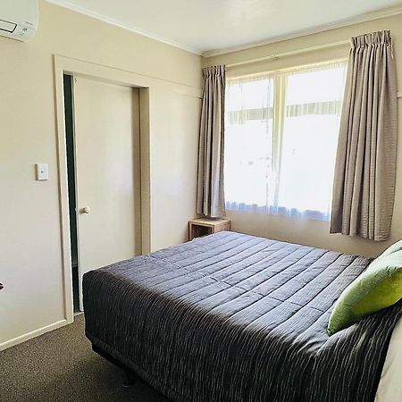 Seagulls Guesthouse Mount Maunganui Exterior photo