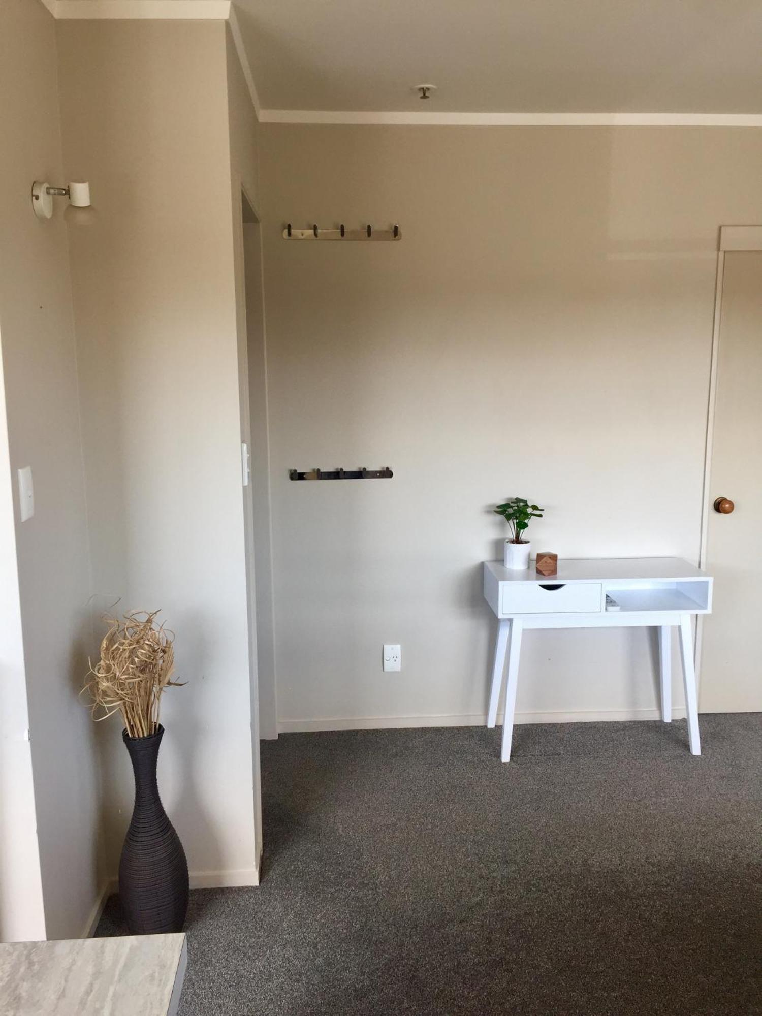 Seagulls Guesthouse Mount Maunganui Room photo